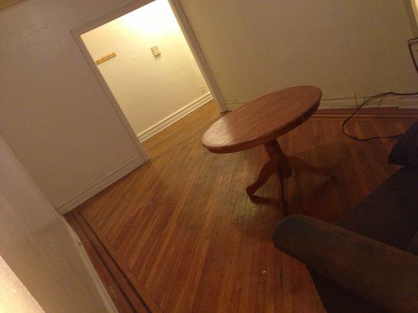 E 55th St and Church Ave - Photo 2 of 6