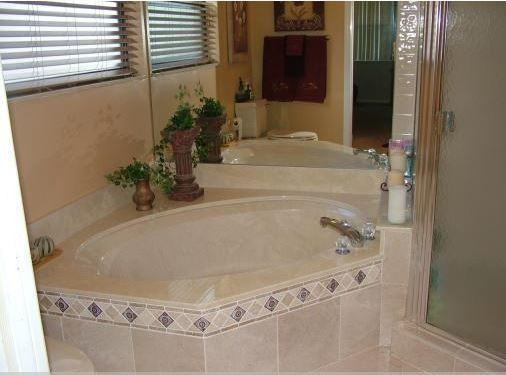 5837 Northpointe Ln - Photo 2 of 5