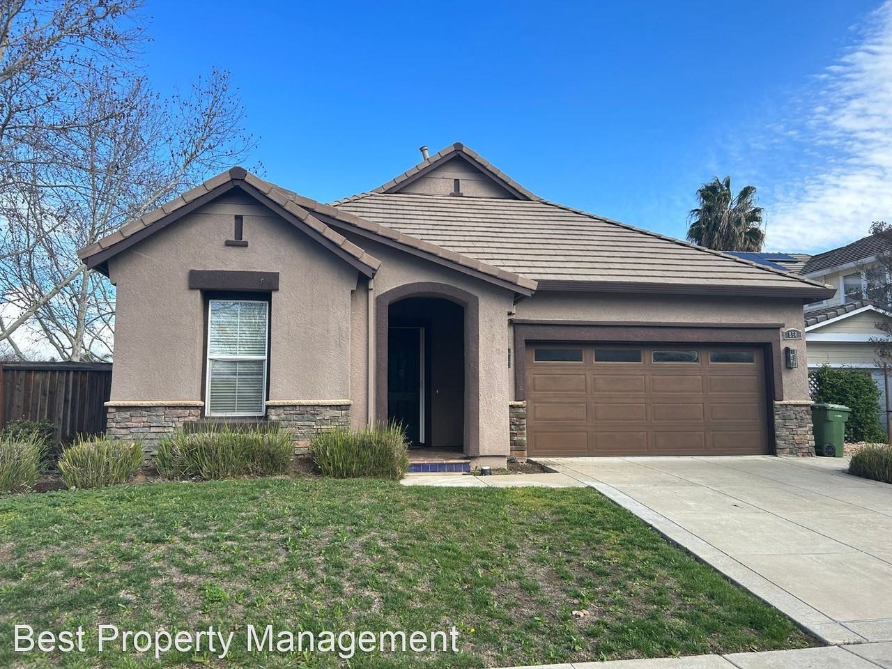 850 Shasta Daisy Dr, Brentwood, CA 94513 3 Bedroom House for $3,000/month -  Zumper