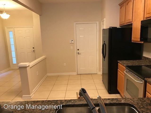 6930 Hochad Dr - Photo 2 of 16