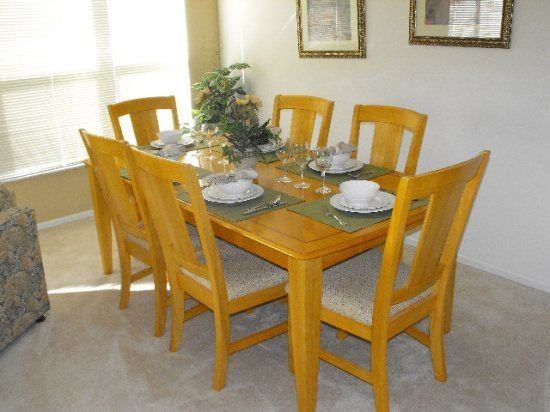 138 Emeraldview Ave - Photo 2 of 7