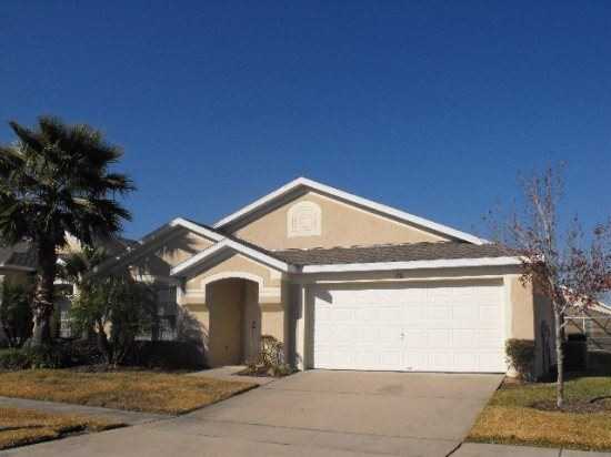 138 Emeraldview Ave - Photo 3 of 7