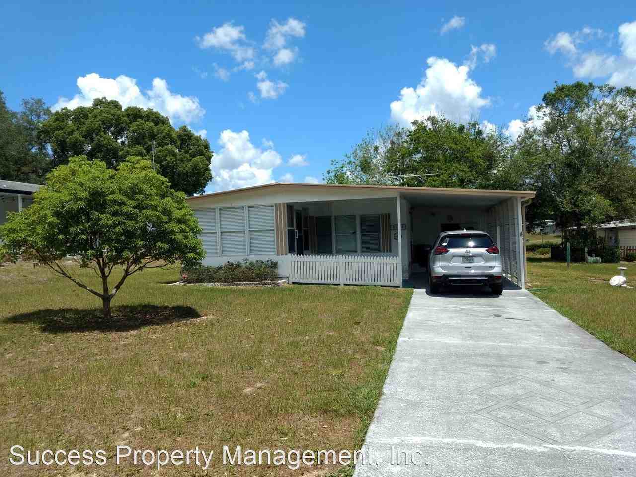 8054 Moriah Ave - Photo 2 of 2