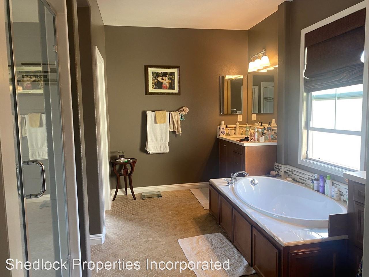 2793 E Pacific Ct - Photo 2 of 31