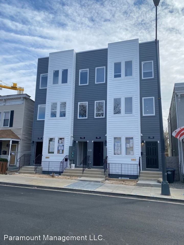 711 16th Street NE - Photo 2 of 2