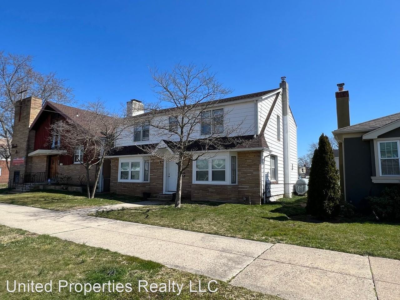 2010 Wilson Ave - Photo 2 of 19