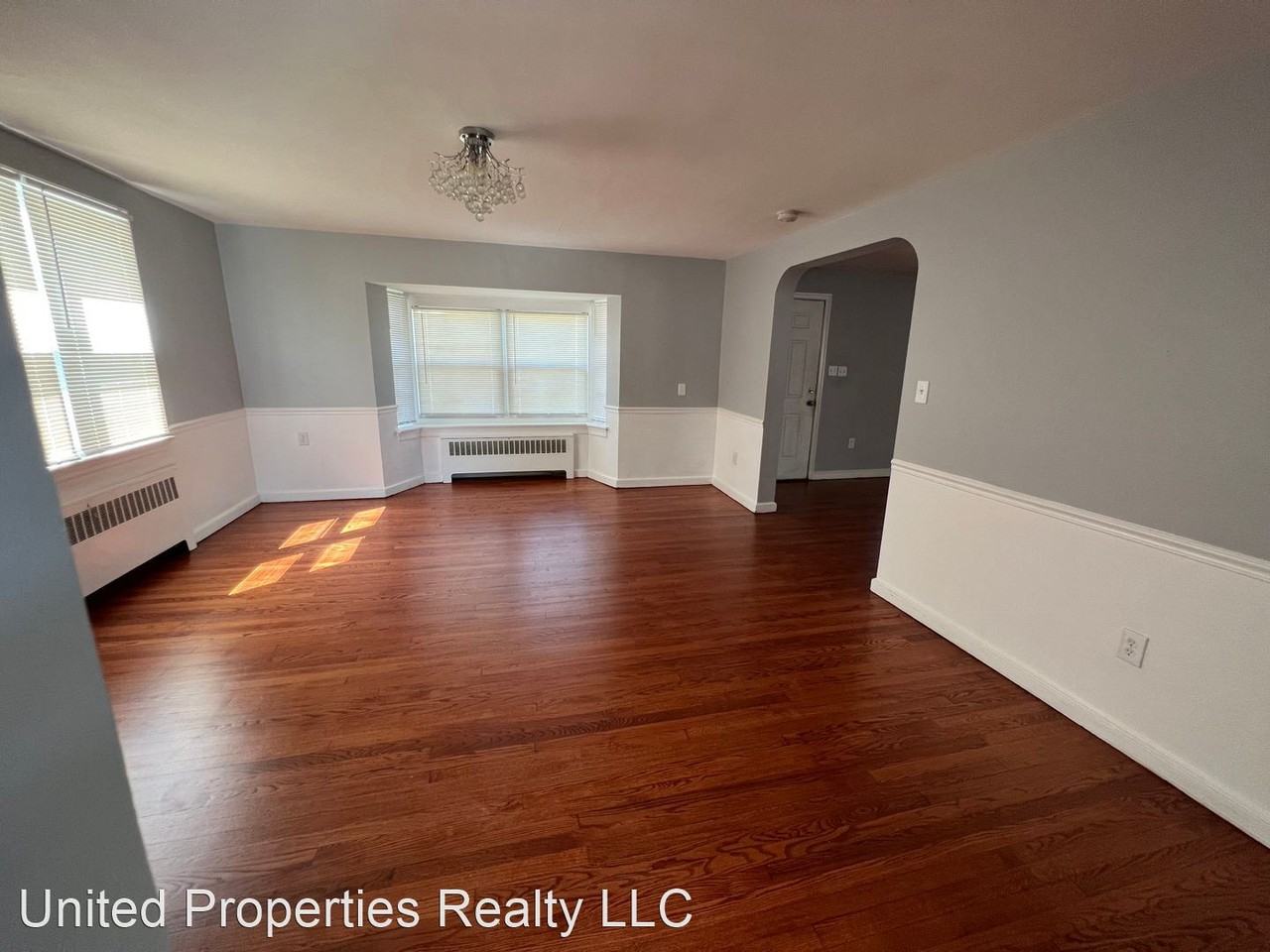 2010 Wilson Ave - Photo 3 of 19