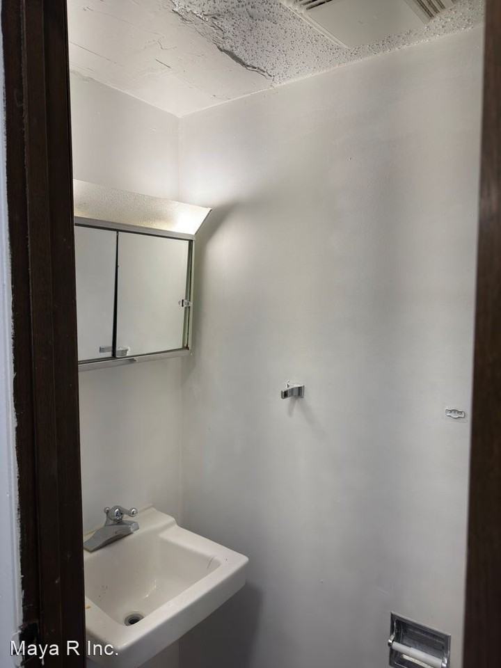 S 2ND STREET - Photo 3 of 9