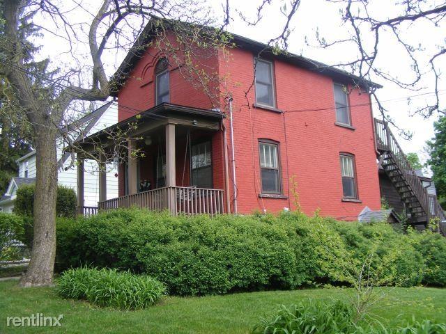 604 Miller Ave - Photo 2 of 3