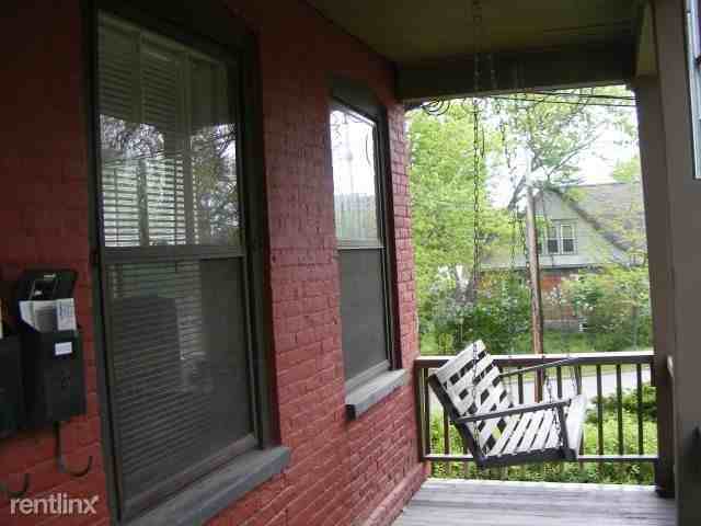 604 Miller Ave - Photo 3 of 3