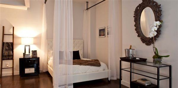 FINANCIAL DISTRICT 1 BEDROOM - NO  FEE - Photo 3 of 6