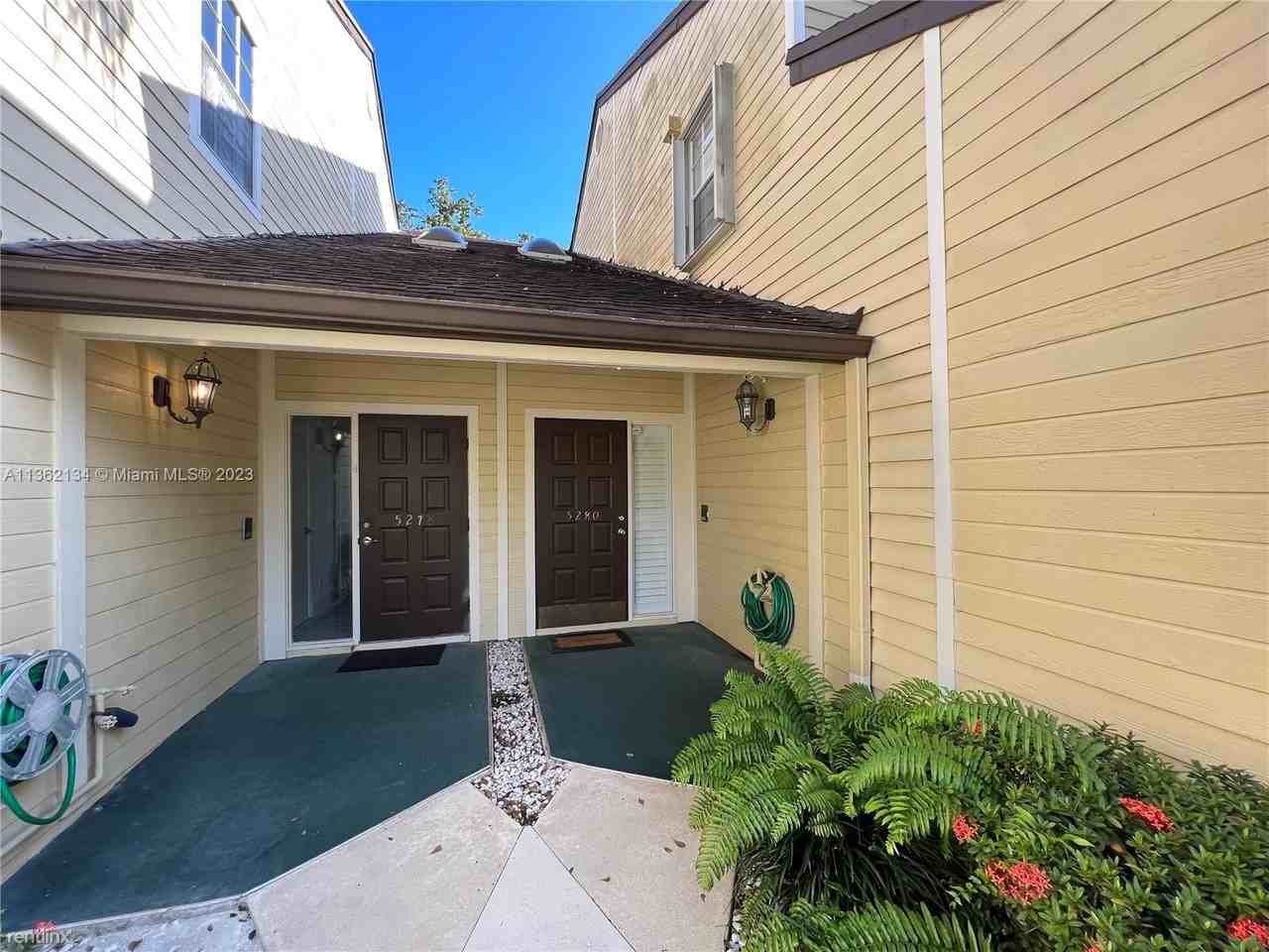5280 Buckhead Cir #2030 - Photo 2 of 38