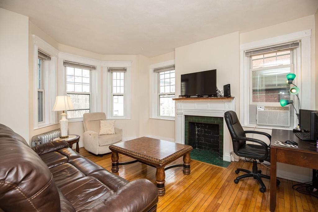 5 Spofford Rd #11 - Photo 3 of 16