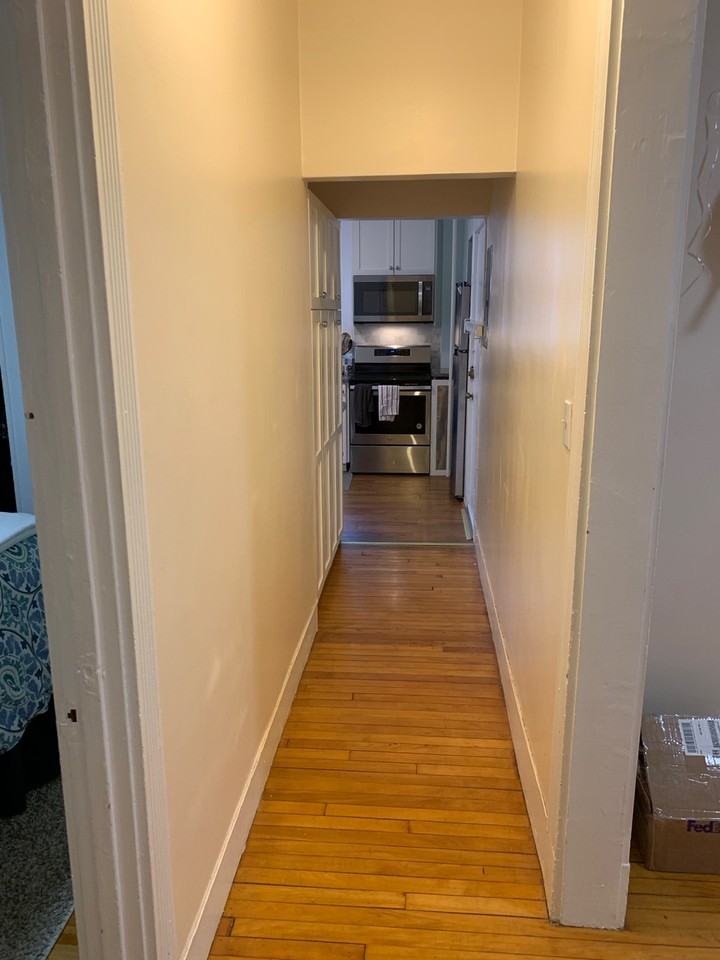 5 Spofford Rd #11 - Photo 4 of 16