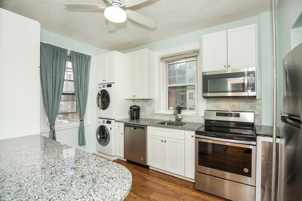 5 Spofford Rd #11 - Photo 5 of 16