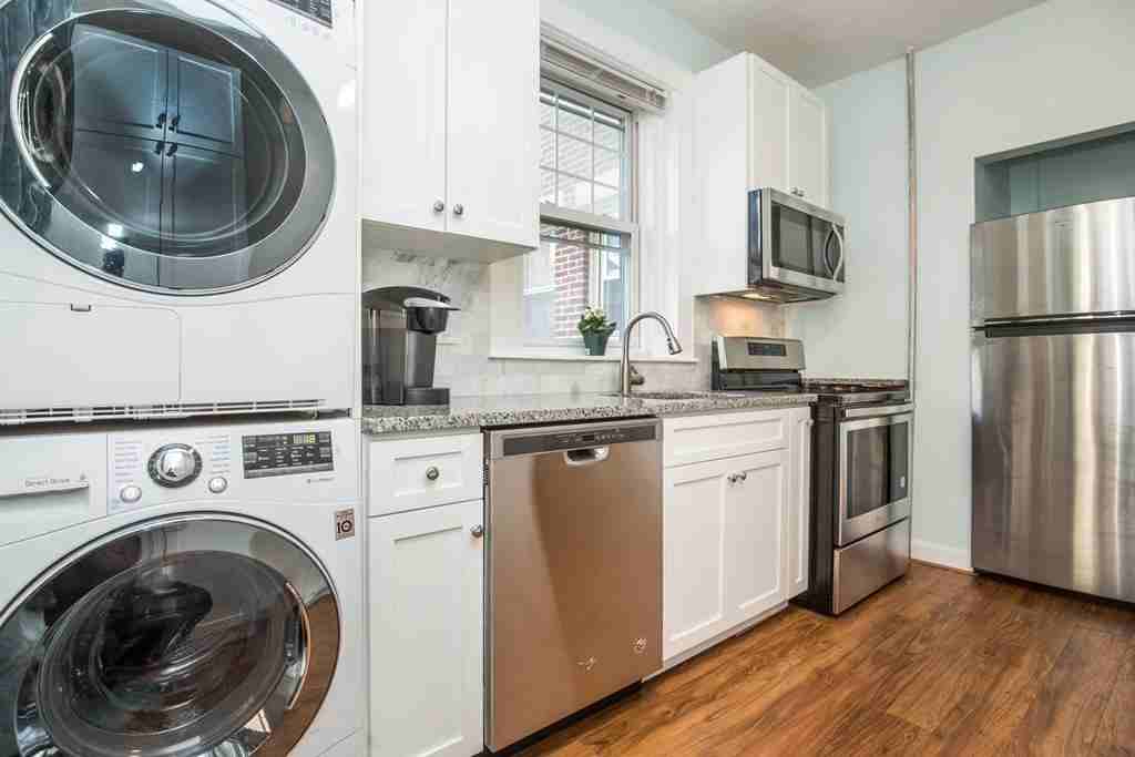 5 Spofford Rd #11 - Photo 6 of 16