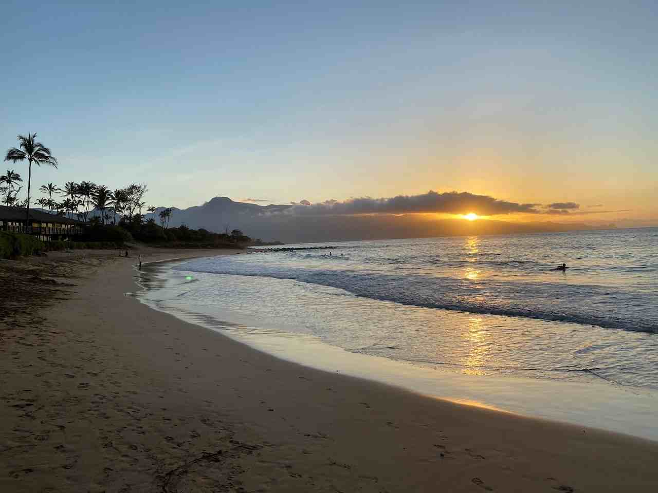 141 Makahiki Street - Photo 2 of 16