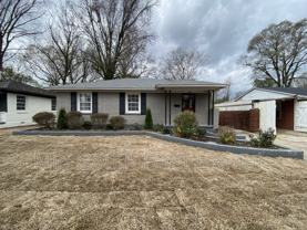 1685 Baine Ave - Photo 1 of 1