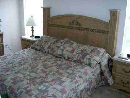 16054 Blossom Hill Loop - Photo 2 of 6