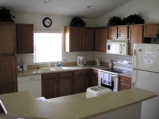 16054 Blossom Hill Loop - Photo 3 of 6