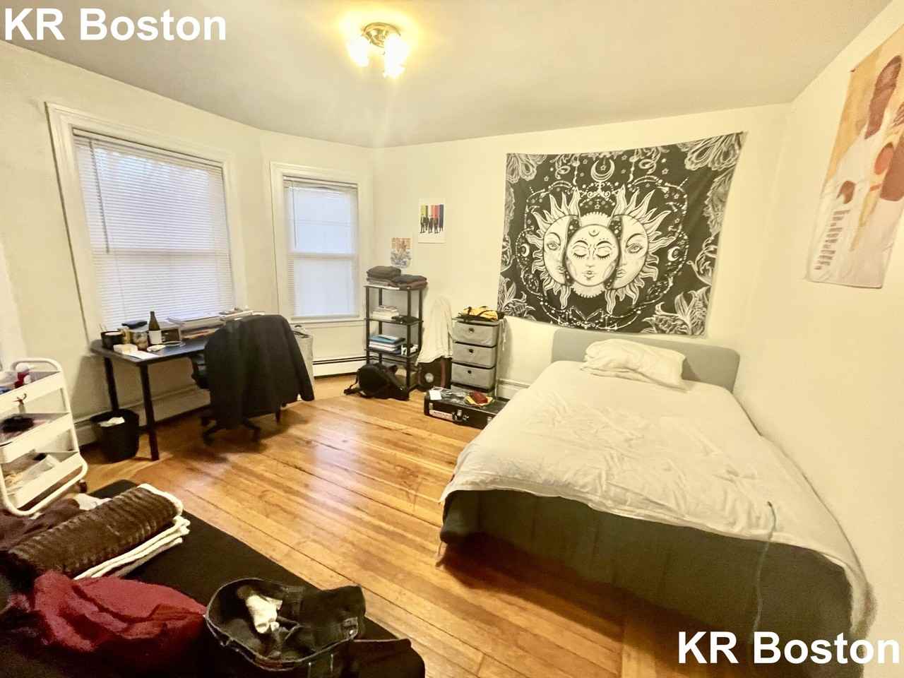 Washington St. & Bartlett St. #2 - Photo 2 of 50