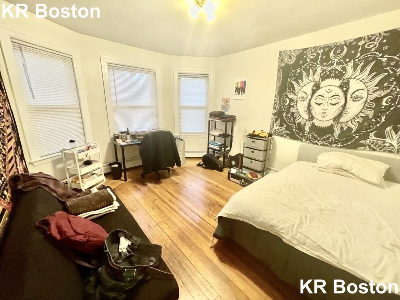 Washington St. & Bartlett St. #2 - Photo 3 of 50