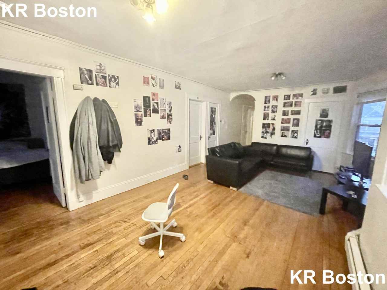 Washington St. & Bartlett St. #2 - Photo 4 of 50