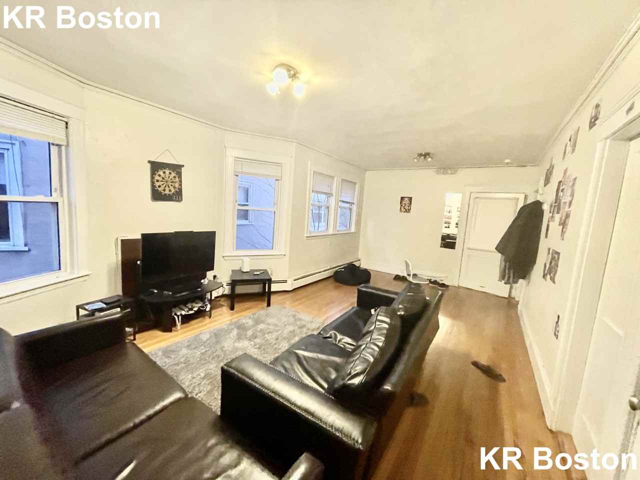 Washington St. & Bartlett St. #2 - Photo 5 of 50