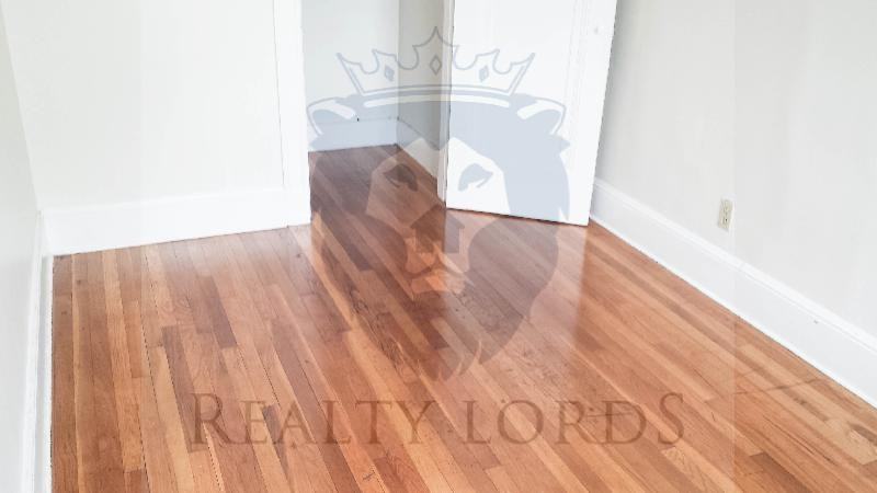 Fellsway W #19 - Photo 2 of 15