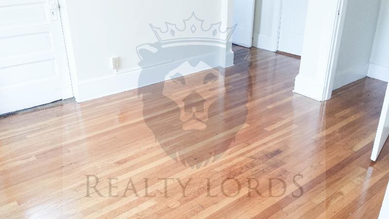 Fellsway W #19 - Photo 3 of 15