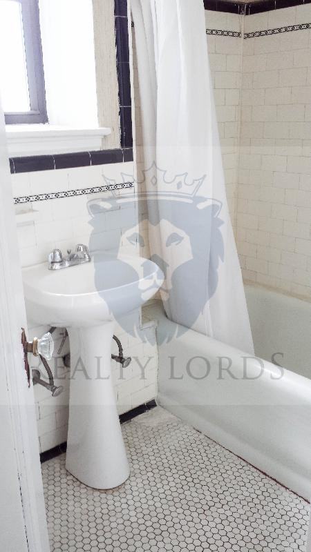 Fellsway W #19 - Photo 5 of 15