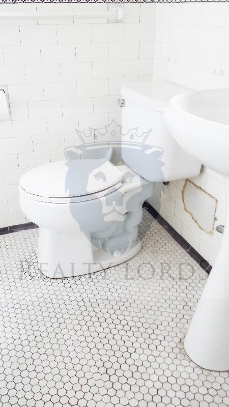 Fellsway W #19 - Photo 6 of 15