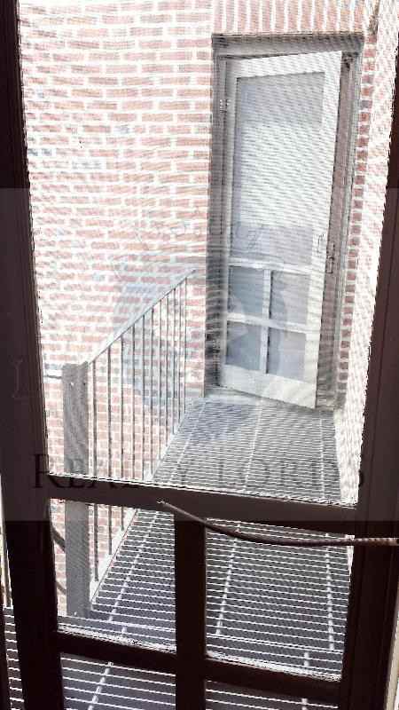 Fellsway W #19 - Photo 7 of 15