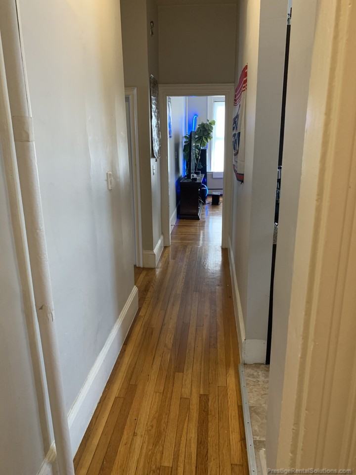 172 Bigelow St #1 - Photo 3 of 21