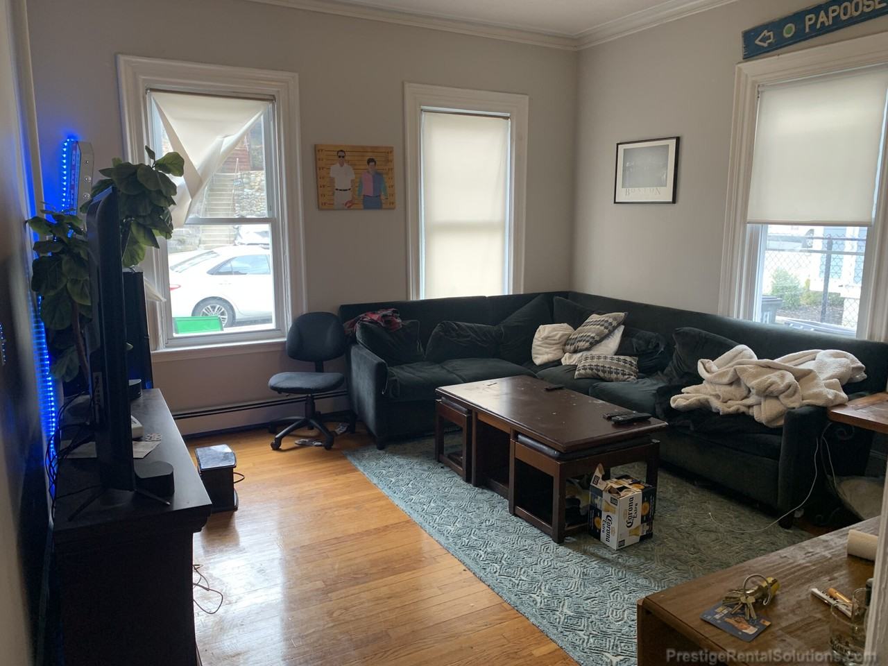 172 Bigelow St #1 - Photo 4 of 21