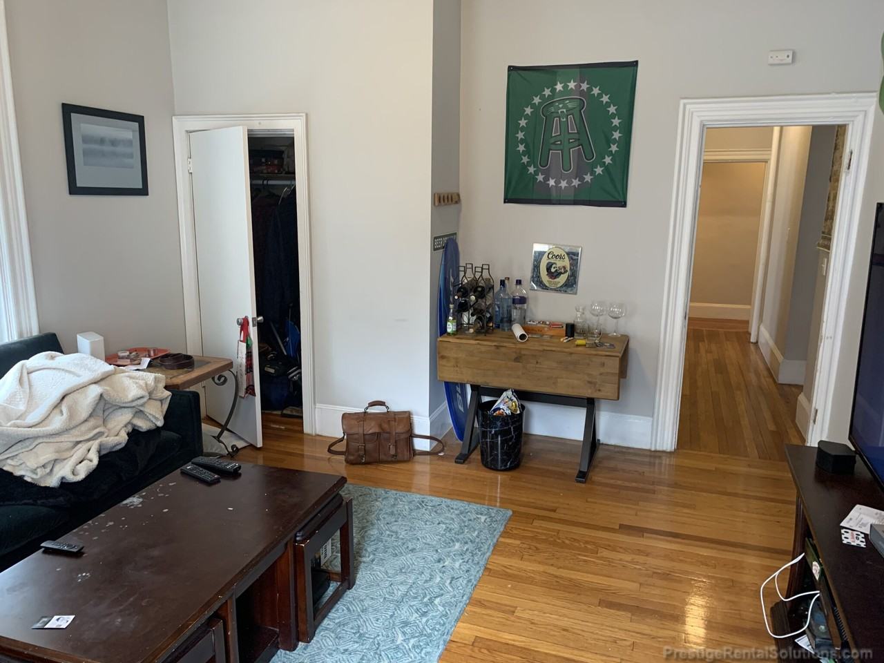 172 Bigelow St #1 - Photo 5 of 21