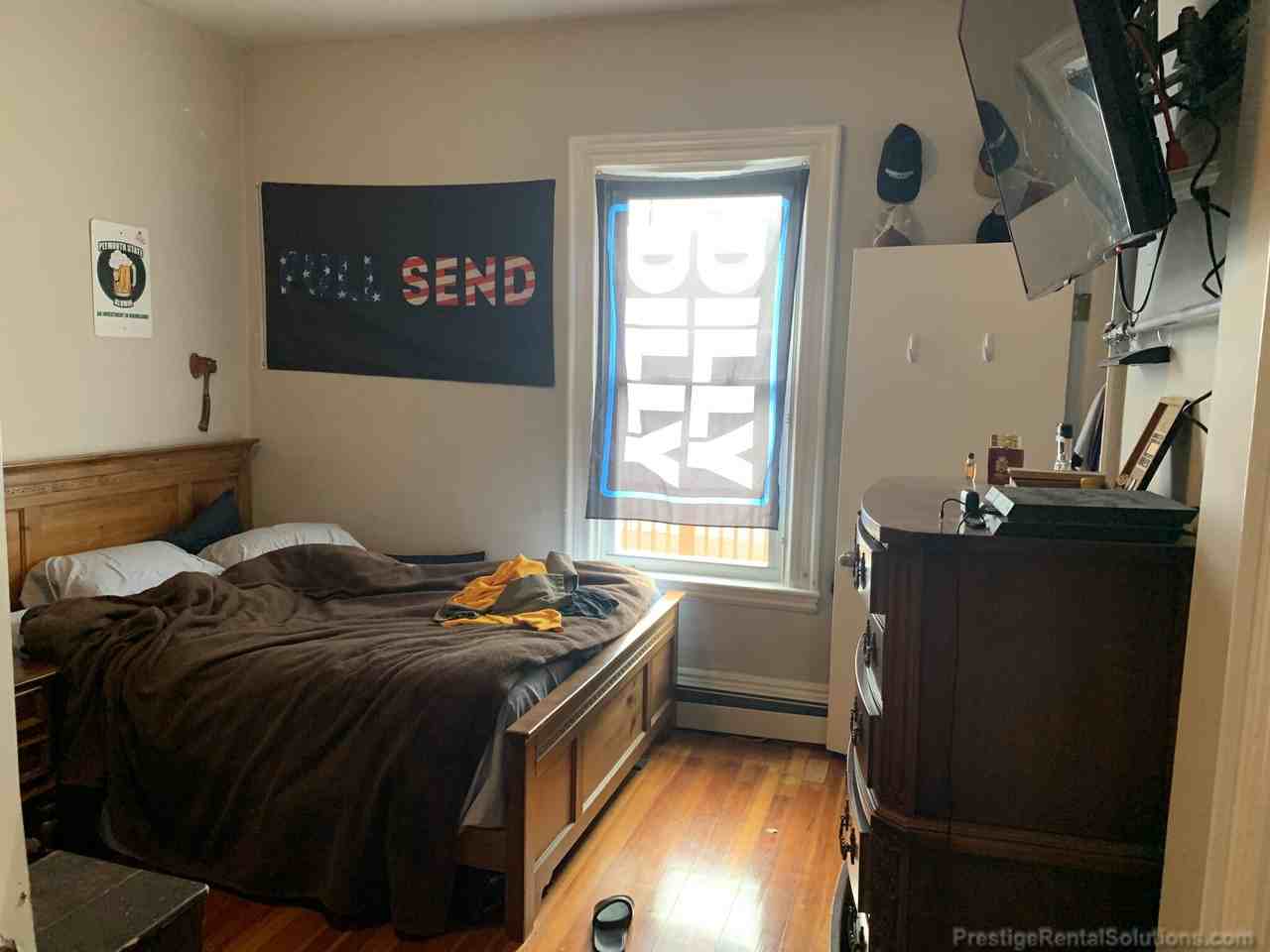 172 Bigelow St #1 - Photo 6 of 21