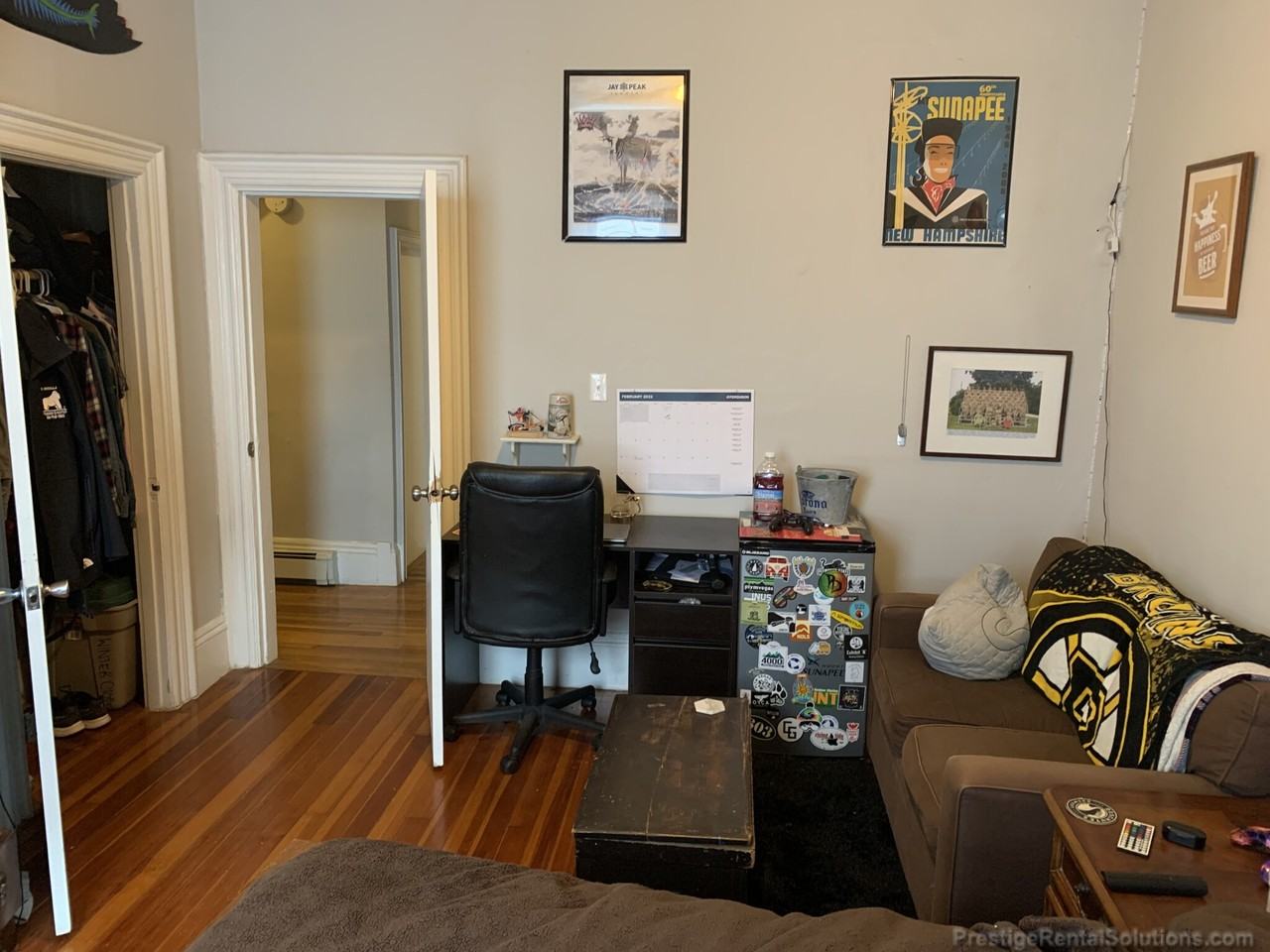 172 Bigelow St #1 - Photo 7 of 21