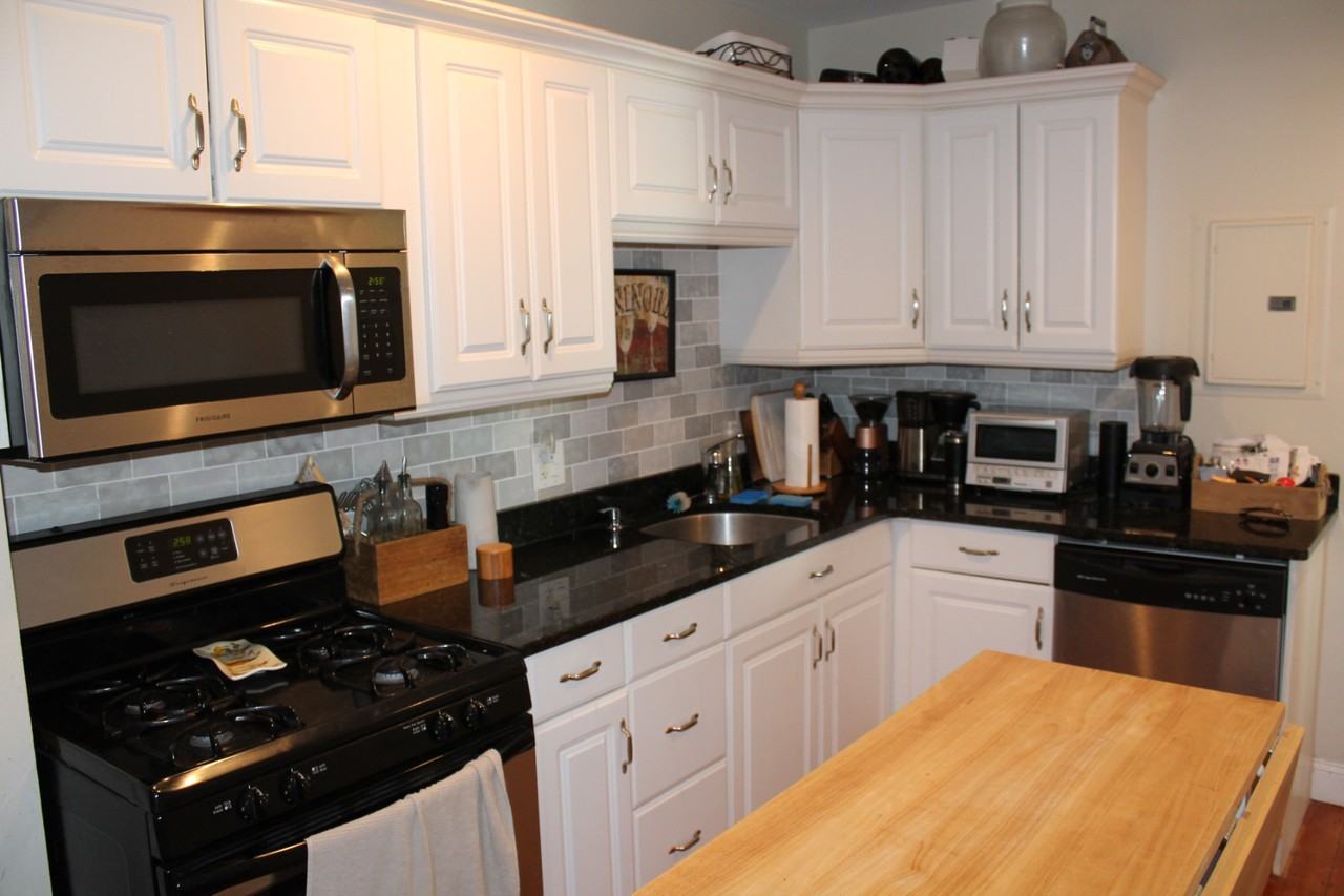 200 I St #2 - Photo 2 of 7