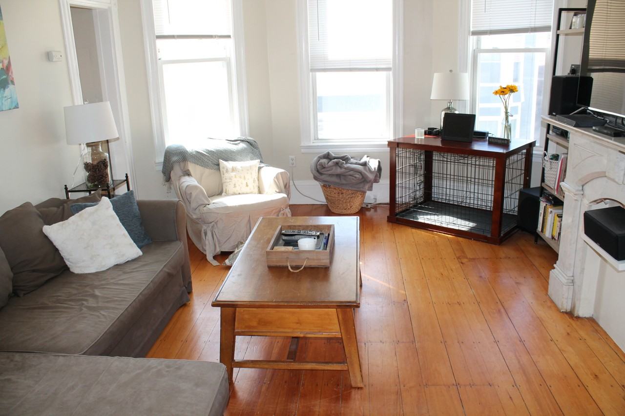 200 I St #2 - Photo 3 of 7