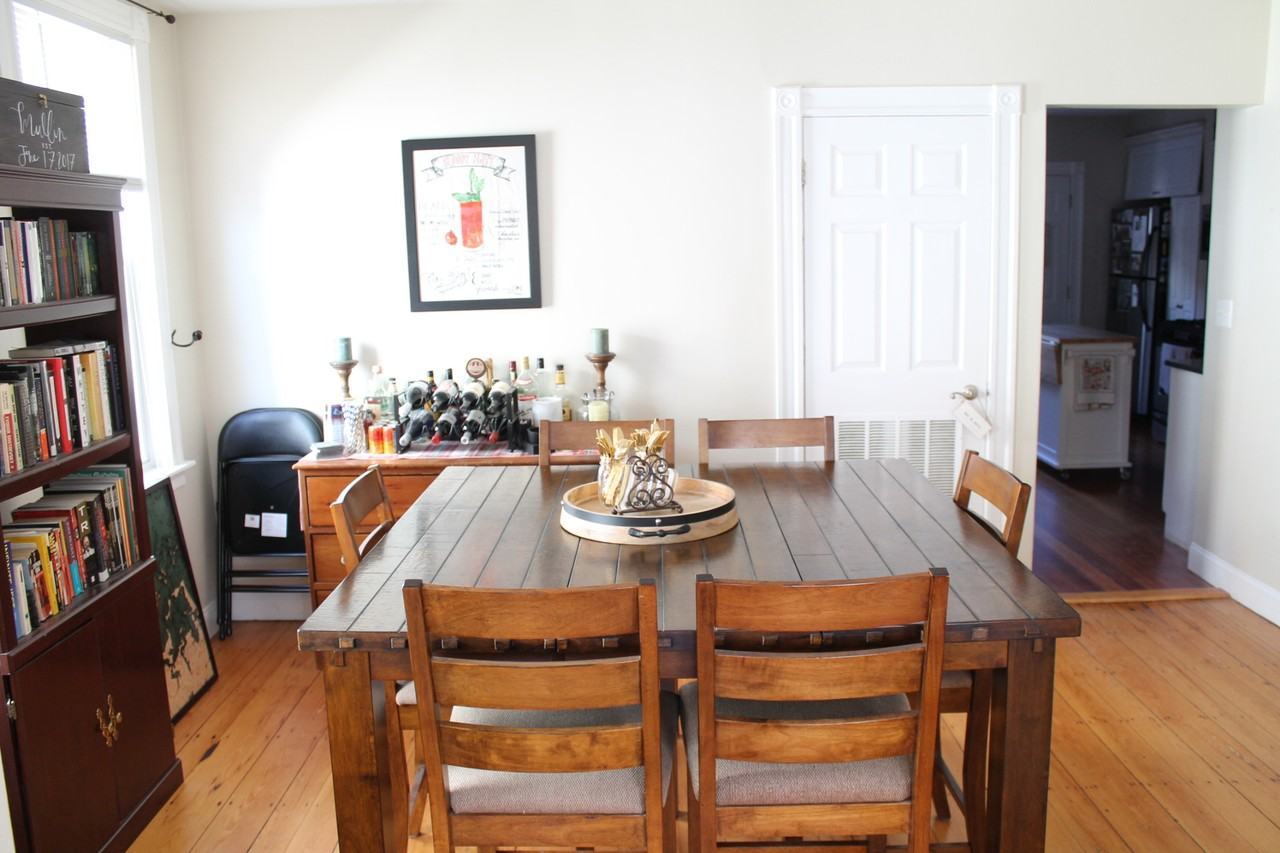 200 I St #2 - Photo 4 of 7