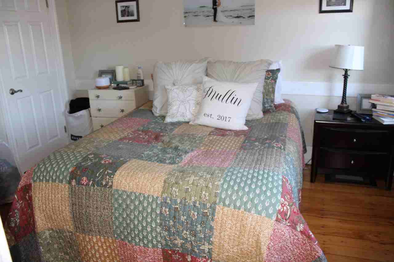 200 I St #2 - Photo 5 of 7