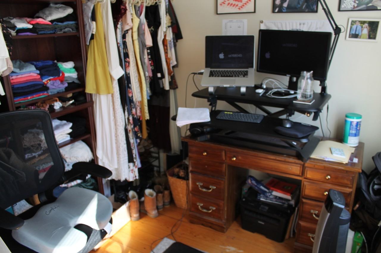 200 I St #2 - Photo 6 of 7