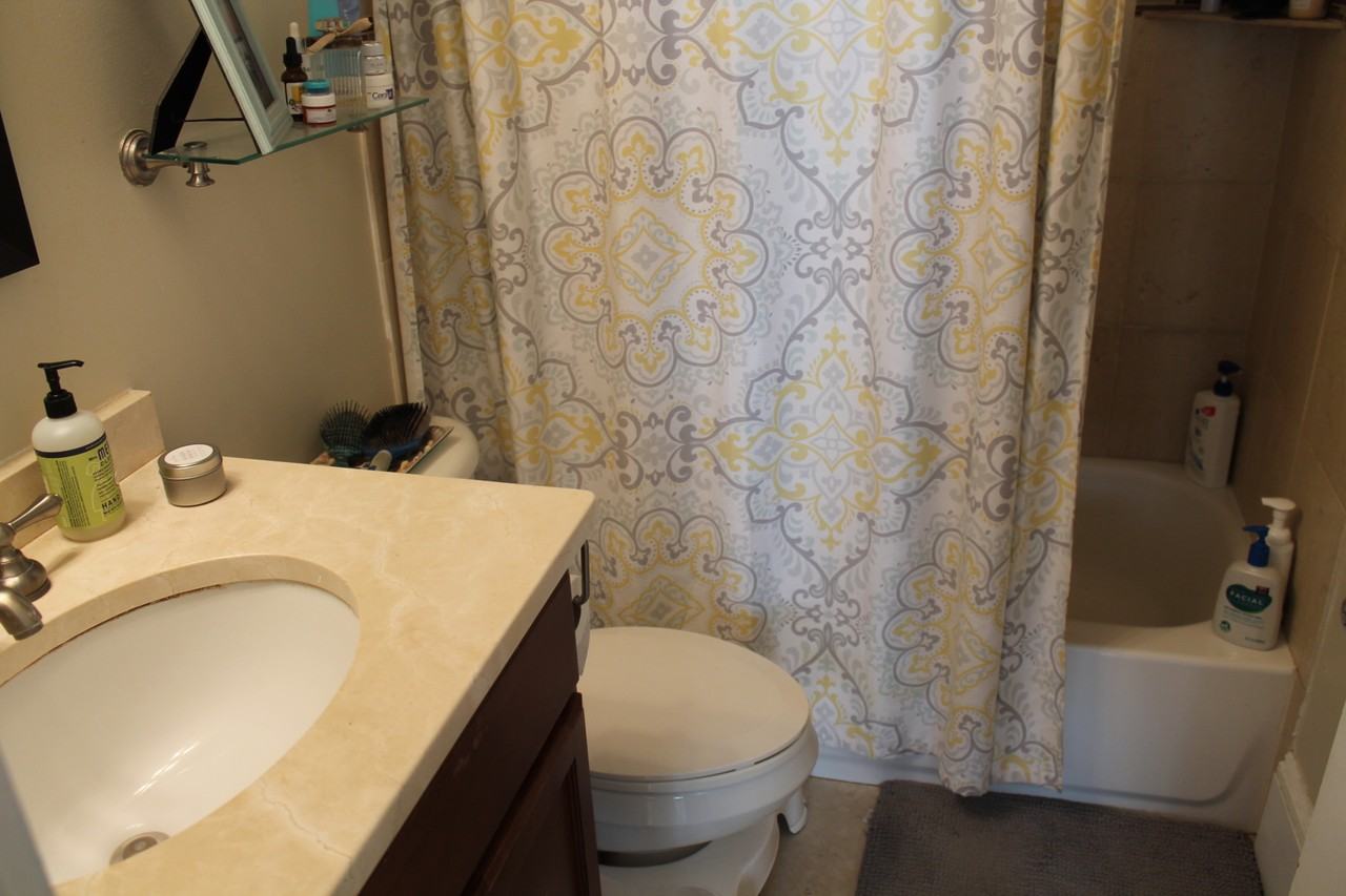 200 I St #2 - Photo 7 of 7