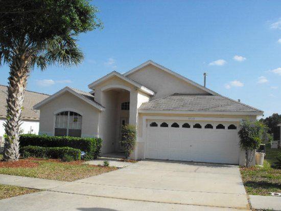16110 Magnolia Hill St - Photo 2 of 6