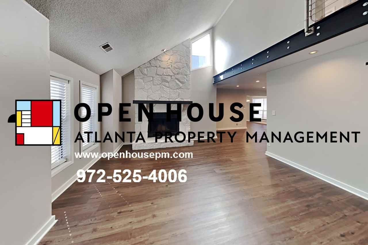 2197 Oakrill Ct - Photo 2 of 20