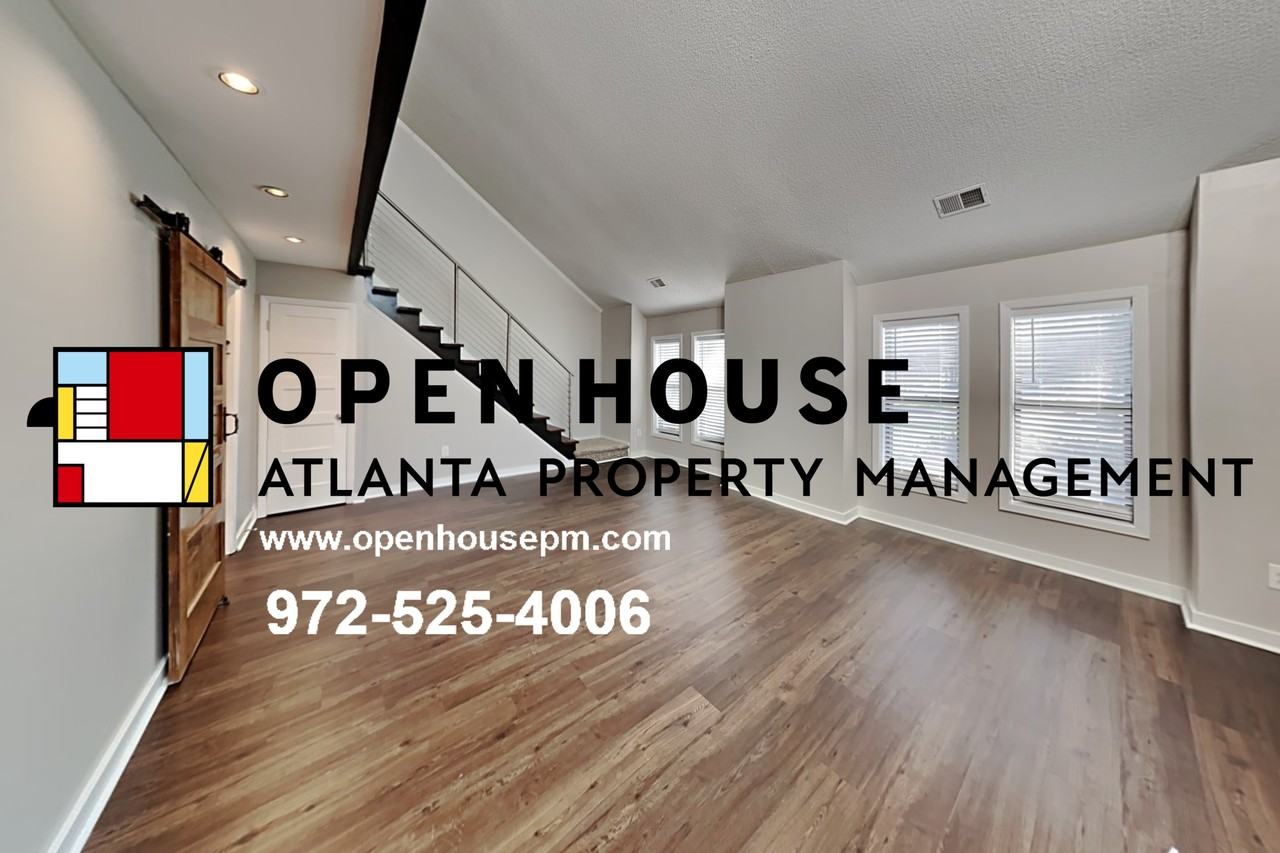 2197 Oakrill Ct - Photo 3 of 20