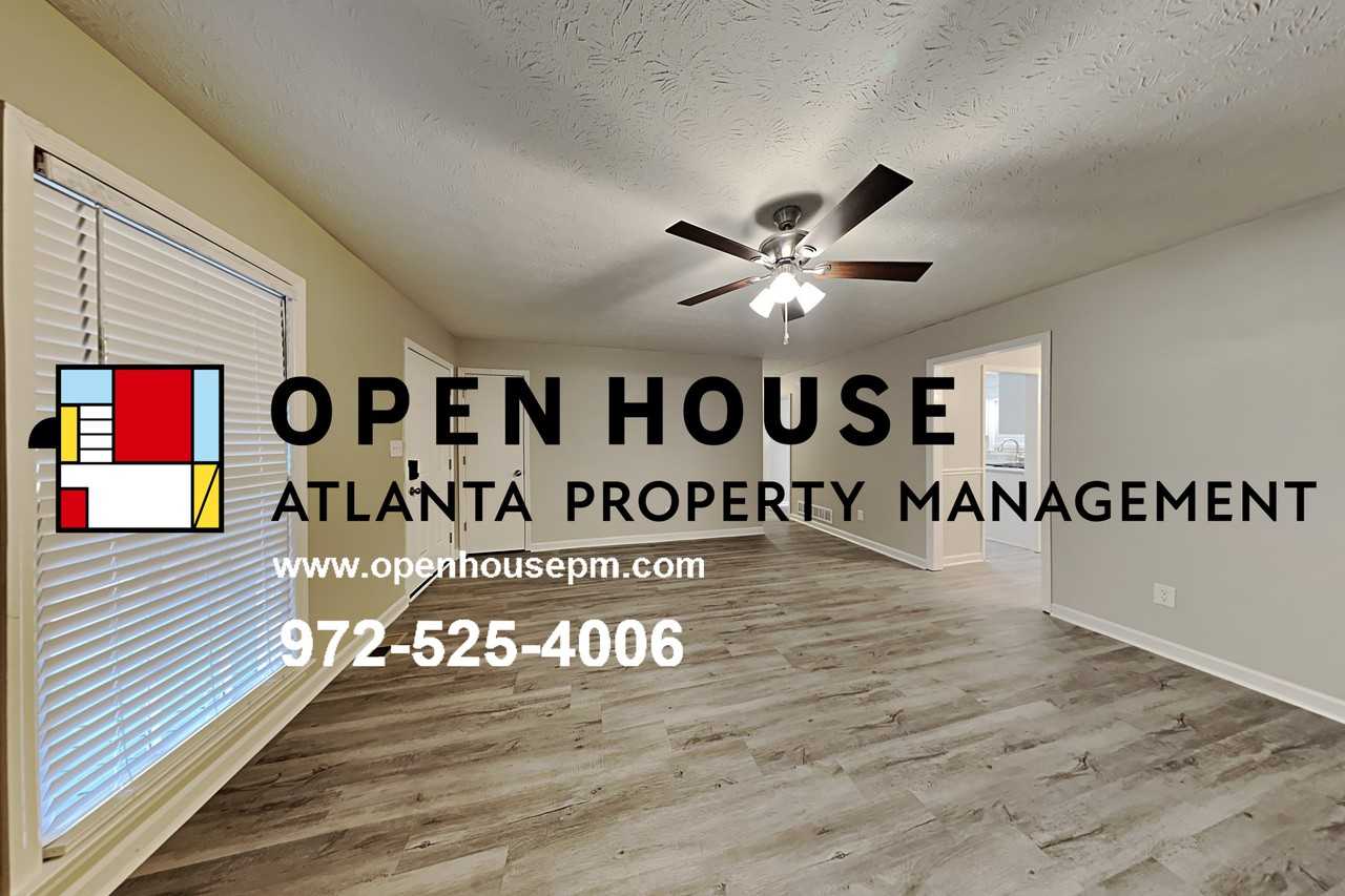 54 Presidential Dr - Photo 3 of 19