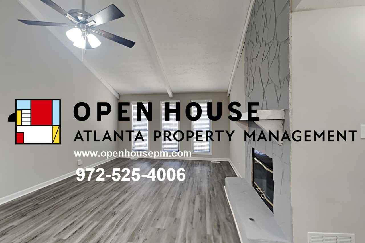 1627 Eric Cir - Photo 2 of 18