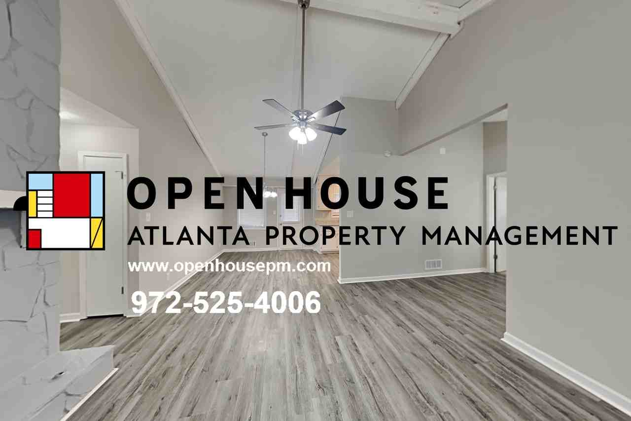 1627 Eric Cir - Photo 3 of 18